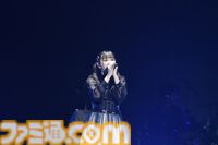 “グラブルフェス2025”ナイトパーティーリポート。声優陣と小林太郎さんが『グラブル』を代表する楽曲を熱唱。初となるメドレーを含めた全16曲をパフォーマンス