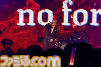 “グラブルフェス2025”ナイトパーティーリポート。声優陣と小林太郎さんが『グラブル』を代表する楽曲を熱唱。初となるメドレーを含めた全16曲をパフォーマンス