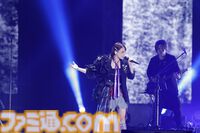 “グラブルフェス2025”ナイトパーティーリポート。声優陣と小林太郎さんが『グラブル』を代表する楽曲を熱唱。初となるメドレーを含めた全16曲をパフォーマンス