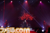 “グラブルフェス2025”ナイトパーティーリポート。声優陣と小林太郎さんが『グラブル』を代表する楽曲を熱唱。初となるメドレーを含めた全16曲をパフォーマンス