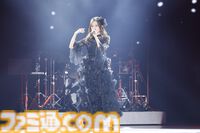 “グラブルフェス2025”ナイトパーティーリポート。声優陣と小林太郎さんが『グラブル』を代表する楽曲を熱唱。初となるメドレーを含めた全16曲をパフォーマンス