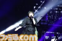 “グラブルフェス2025”ナイトパーティーリポート。声優陣と小林太郎さんが『グラブル』を代表する楽曲を熱唱。初となるメドレーを含めた全16曲をパフォーマンス