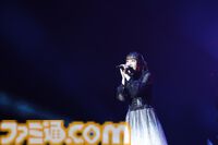 “グラブルフェス2025”ナイトパーティーリポート。声優陣と小林太郎さんが『グラブル』を代表する楽曲を熱唱。初となるメドレーを含めた全16曲をパフォーマンス