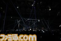 “グラブルフェス2025”ナイトパーティーリポート。声優陣と小林太郎さんが『グラブル』を代表する楽曲を熱唱。初となるメドレーを含めた全16曲をパフォーマンス