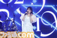 “グラブルフェス2025”ナイトパーティーリポート。声優陣と小林太郎さんが『グラブル』を代表する楽曲を熱唱。初となるメドレーを含めた全16曲をパフォーマンス