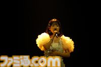 “グラブルフェス2025”ナイトパーティーリポート。声優陣と小林太郎さんが『グラブル』を代表する楽曲を熱唱。初となるメドレーを含めた全16曲をパフォーマンス