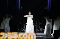 “グラブルフェス2025”ナイトパーティーリポート。声優陣と小林太郎さんが『グラブル』を代表する楽曲を熱唱。初となるメドレーを含めた全16曲をパフォーマンス