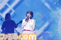 “グラブルフェス2025”ナイトパーティーリポート。声優陣と小林太郎さんが『グラブル』を代表する楽曲を熱唱。初となるメドレーを含めた全16曲をパフォーマンス