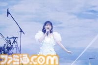 “グラブルフェス2025”ナイトパーティーリポート。声優陣と小林太郎さんが『グラブル』を代表する楽曲を熱唱。初となるメドレーを含めた全16曲をパフォーマンス