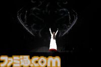 “グラブルフェス2025”ナイトパーティーリポート。声優陣と小林太郎さんが『グラブル』を代表する楽曲を熱唱。初となるメドレーを含めた全16曲をパフォーマンス