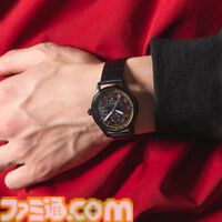 Supergiant Games × SuperGroupies『Hades（ハデス）』コラボアイテムがついに登場！