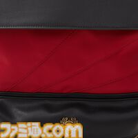 Supergiant Games × SuperGroupies『Hades（ハデス）』コラボアイテムがついに登場！