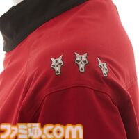 Supergiant Games × SuperGroupies『Hades（ハデス）』コラボアイテムがついに登場！