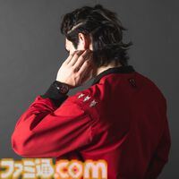Supergiant Games × SuperGroupies『Hades（ハデス）』コラボアイテムがついに登場！