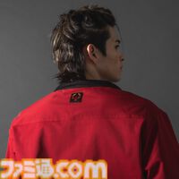Supergiant Games × SuperGroupies『Hades（ハデス）』コラボアイテムがついに登場！