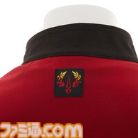 Supergiant Games × SuperGroupies『Hades（ハデス）』コラボアイテムがついに登場！