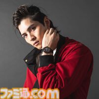 Supergiant Games × SuperGroupies『Hades（ハデス）』コラボアイテムがついに登場！