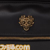 Supergiant Games × SuperGroupies『Hades（ハデス）』コラボアイテムがついに登場！
