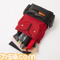 Supergiant Games × SuperGroupies『Hades（ハデス）』コラボアイテムがついに登場！