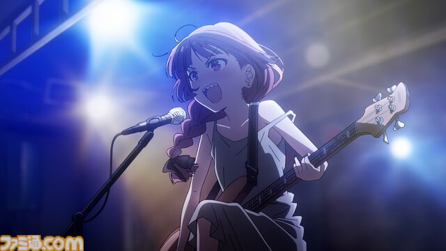 アニメ『ぼっち・ざ・ろっく！』最終回をネタバレしつつ紹介（1期/第12話）。制作中の2期が楽しみ&原作コミックで続きを読みたい人のため物語をおさらい【アニメ最終回ハンター】