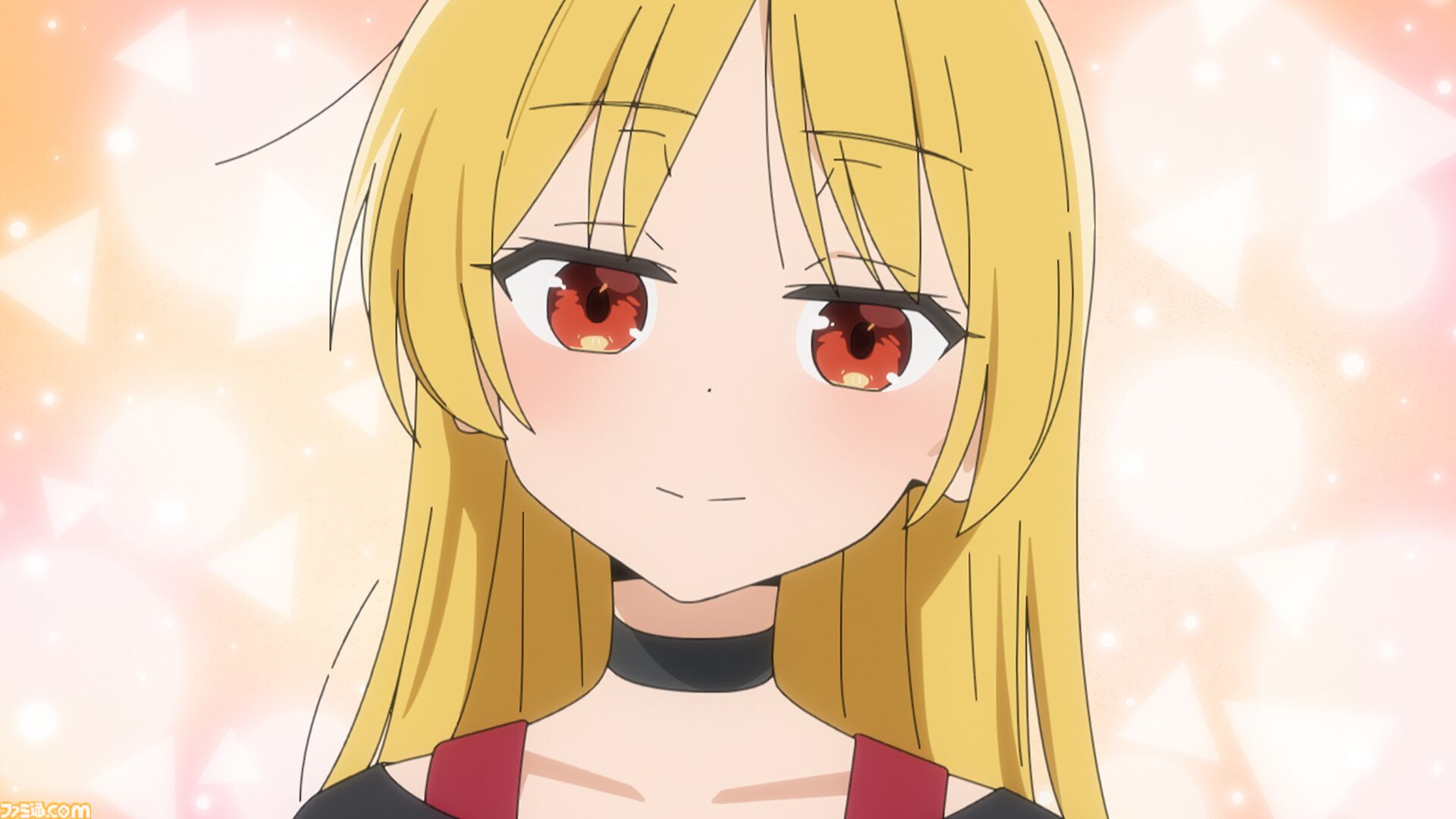 アニメ『ぼっち・ざ・ろっく！』最終回をネタバレしつつ紹介（1期/第12話）。制作中の2期が楽しみ&原作コミックで続きを読みたい人のため物語をおさらい【アニメ最終回ハンター】