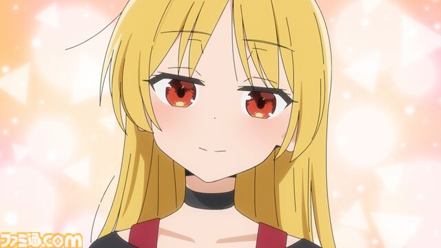 アニメ『ぼっち・ざ・ろっく！』最終回をネタバレしつつ紹介（1期/第12話）。制作中の2期が楽しみ&原作コミックで続きを読みたい人のため物語をおさらい【アニメ最終回ハンター】