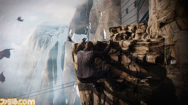 2026年発売のXbox Series X|S新作ゲーム33選。『GTA6』や『ドラクエ7』リメイク、『プラグマタ』『Forza Horizon 6』など期待のタイトルをお届け