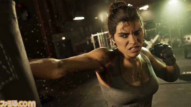 2026年発売のXbox Series X|S新作ゲーム33選。『GTA6』や『ドラクエ7』リメイク、『プラグマタ』『Forza Horizon 6』など期待のタイトルをお届け