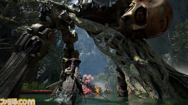 2026年発売のXbox Series X|S新作ゲーム33選。『GTA6』や『ドラクエ7』リメイク、『プラグマタ』『Forza Horizon 6』など期待のタイトルをお届け