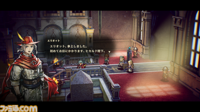 2026年発売のXbox Series X|S新作ゲーム33選。『GTA6』や『ドラクエ7』リメイク、『プラグマタ』『Forza Horizon 6』など期待のタイトルをお届け