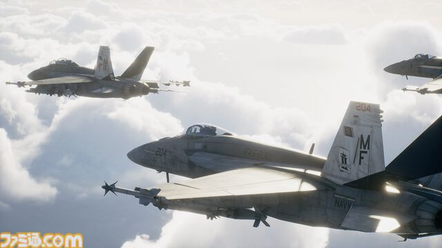 2026年発売のXbox Series X|S新作ゲーム33選。『GTA6』や『ドラクエ7』リメイク、『プラグマタ』『Forza Horizon 6』など期待のタイトルをお届け