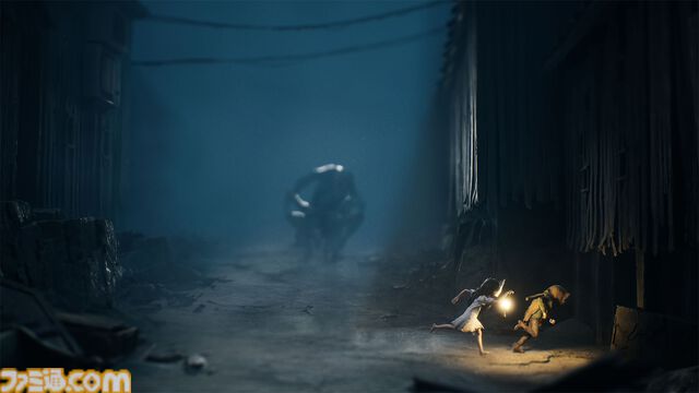 2026年発売のXbox Series X|S新作ゲーム33選。『GTA6』や『ドラクエ7』リメイク、『プラグマタ』『Forza Horizon 6』など期待のタイトルをお届け