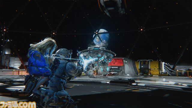 2026年発売のXbox Series X|S新作ゲーム33選。『GTA6』や『ドラクエ7』リメイク、『プラグマタ』『Forza Horizon 6』など期待のタイトルをお届け