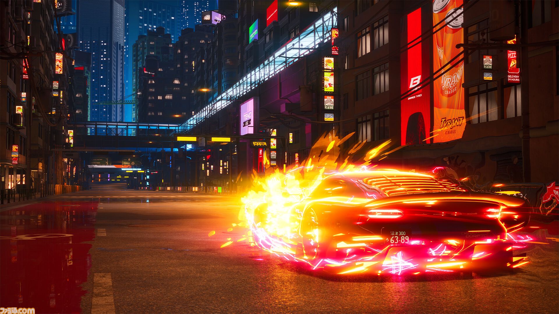2026年発売のXbox Series X|S新作ゲーム33選。『GTA6』や『ドラクエ7』リメイク、『プラグマタ』『Forza Horizon 6』など期待のタイトルをお届け