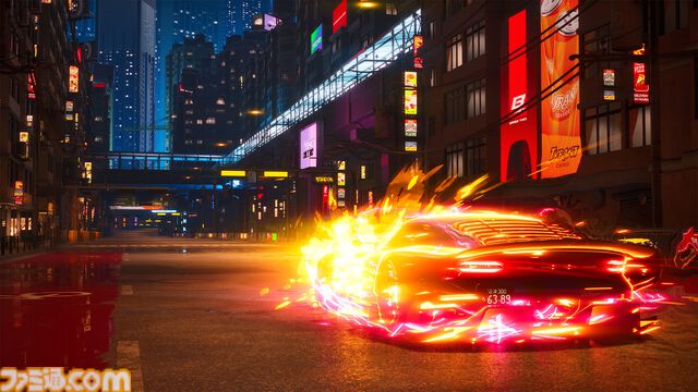 2026年発売のXbox Series X|S新作ゲーム33選。『GTA6』や『ドラクエ7』リメイク、『プラグマタ』『Forza Horizon 6』など期待のタイトルをお届け