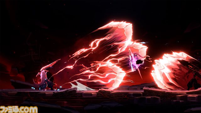 2026年発売のXbox Series X|S新作ゲーム33選。『GTA6』や『ドラクエ7』リメイク、『プラグマタ』『Forza Horizon 6』など期待のタイトルをお届け