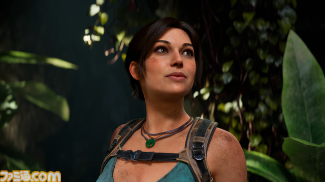 2026年発売のXbox Series X|S新作ゲーム33選。『GTA6』や『ドラクエ7』リメイク、『プラグマタ』『Forza Horizon 6』など期待のタイトルをお届け