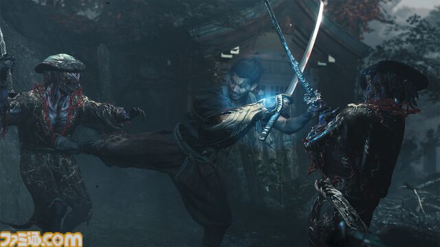 2026年発売のXbox Series X|S新作ゲーム33選。『GTA6』や『ドラクエ7』リメイク、『プラグマタ』『Forza Horizon 6』など期待のタイトルをお届け