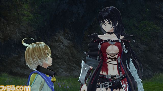 2026年発売のXbox Series X|S新作ゲーム33選。『GTA6』や『ドラクエ7』リメイク、『プラグマタ』『Forza Horizon 6』など期待のタイトルをお届け