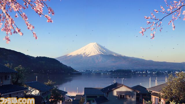 2026年発売のXbox Series X|S新作ゲーム33選。『GTA6』や『ドラクエ7』リメイク、『プラグマタ』『Forza Horizon 6』など期待のタイトルをお届け