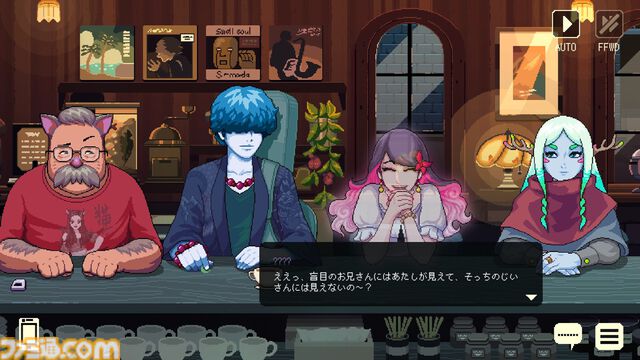 2026年発売のXbox Series X|S新作ゲーム33選。『GTA6』や『ドラクエ7』リメイク、『プラグマタ』『Forza Horizon 6』など期待のタイトルをお届け