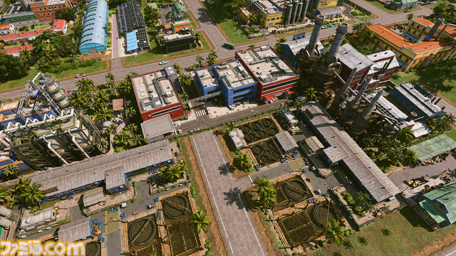 2026年発売のXbox Series X|S新作ゲーム33選。『GTA6』や『ドラクエ7』リメイク、『プラグマタ』『Forza Horizon 6』など期待のタイトルをお届け