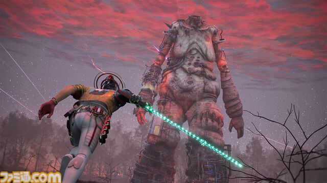 2026年発売のXbox Series X|S新作ゲーム33選。『GTA6』や『ドラクエ7』リメイク、『プラグマタ』『Forza Horizon 6』など期待のタイトルをお届け