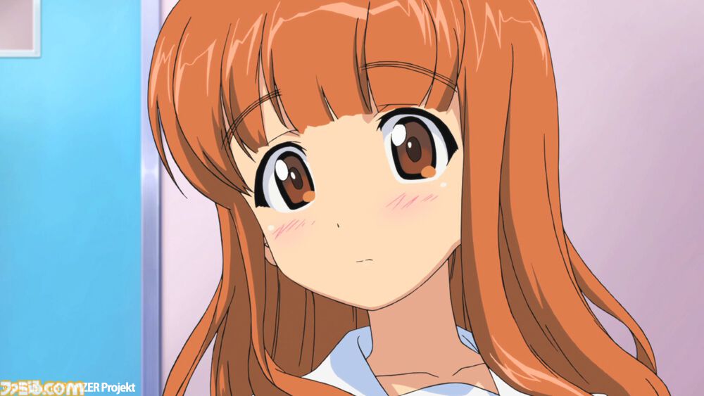 アニメ『ガールズ＆パンツァー』（第1期／12話）劇場版も制作された美少女×戦車アニメの最終回をネタバレしつつ紹介【アニメ最終回ハンター】