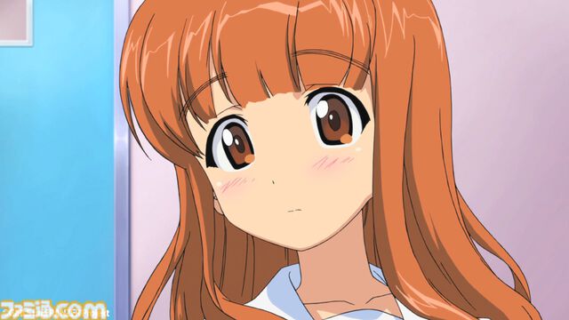 アニメ『ガールズ＆パンツァー』（第1期／12話）劇場版も制作された美少女×戦車アニメの最終回をネタバレしつつ紹介【アニメ最終回ハンター】