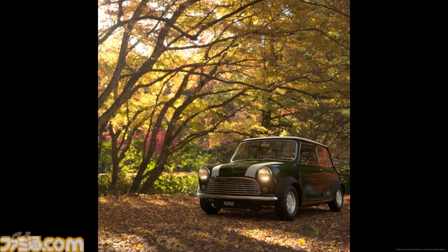 『グランツーリスモ7』ポルシェカップ、雨のニュルブルクリンクは深緑の地獄。絶望が快感に変わる瞬間。山内一典を信じてよかった【俺のゲームオブザイヤー2025】