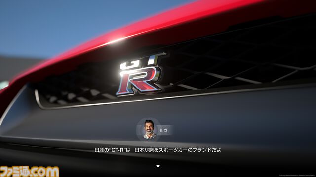 『グランツーリスモ7』ポルシェカップ、雨のニュルブルクリンクは深緑の地獄。絶望が快感に変わる瞬間。山内一典を信じてよかった【俺のゲームオブザイヤー2025】