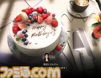 『グランツーリスモ7』ポルシェカップ、雨のニュルブルクリンクは深緑の地獄。絶望が快感に変わる瞬間。山内一典を信じてよかった【俺のゲームオブザイヤー2025】