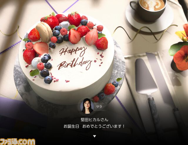 『グランツーリスモ7』ポルシェカップ、雨のニュルブルクリンクは深緑の地獄。絶望が快感に変わる瞬間。山内一典を信じてよかった【俺のゲームオブザイヤー2025】