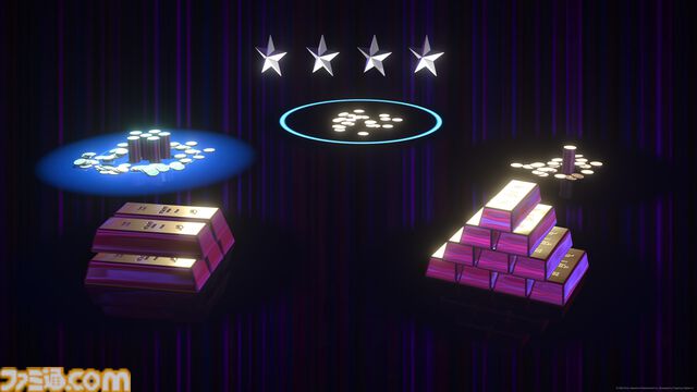 『グランツーリスモ7』ポルシェカップ、雨のニュルブルクリンクは深緑の地獄。絶望が快感に変わる瞬間。山内一典を信じてよかった【俺のゲームオブザイヤー2025】